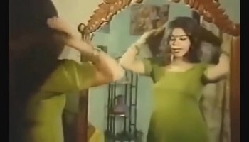 Shakib Khan Sex Video Com - salman khan xx